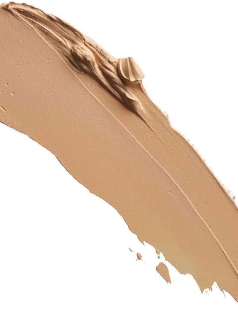 Kristofer Buckle Triplicity Perfecting Foundation Stick Medium 0.4 oz NWOB